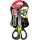Nożyczki Maped Sensoft Fluo, 13cm